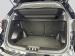 Chery Tiggo 4 PRO 1.5 Comfort CVT - Thumbnail 18