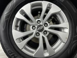 Chery Tiggo 4 PRO 1.5 Comfort CVT - Image 19