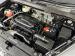 Chery Tiggo 4 PRO 1.5 Comfort CVT - Thumbnail 20
