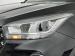 Chery Tiggo 4 PRO 1.5 Comfort CVT - Thumbnail 4