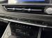 Chery Tiggo 4 PRO 1.5 Comfort CVT - Thumbnail 7