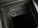 Chery Tiggo 4 PRO 1.5 Comfort CVT - Thumbnail 8