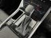 Chery Tiggo 4 PRO 1.5 Comfort CVT - Thumbnail 9