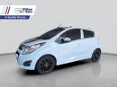 Thumbnail Chevrolet Spark 1.2 LS 5-Door