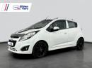 Thumbnail Chevrolet Spark 1.2 LS 5-Door