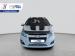 Chevrolet Spark 1.2 LS 5-Door - Thumbnail 2