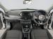 Fiat Tipo 1.4 POP 5-Door - Thumbnail 11