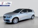 Thumbnail Fiat Tipo 1.4 POP 5-Door