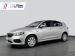 Fiat Tipo 1.4 POP 5-Door - Thumbnail 1