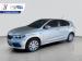 Fiat Tipo 1.4 POP 5-Door - Thumbnail 1