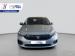 Fiat Tipo 1.4 POP 5-Door - Thumbnail 2