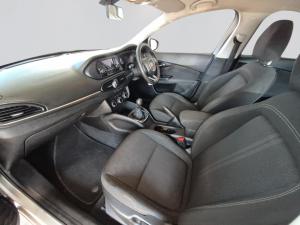 Fiat Tipo 1.4 POP 5-Door - Image 3