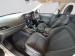 Fiat Tipo 1.4 POP 5-Door - Thumbnail 3