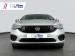 Fiat Tipo 1.4 POP 5-Door - Thumbnail 3