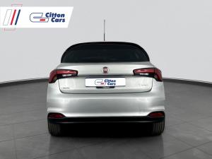 Fiat Tipo 1.4 POP 5-Door - Image 5