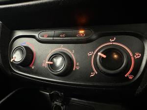 Fiat Tipo 1.4 POP 5-Door - Image 8