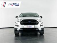 Thumbnail Ford Ecosport 1.5TiVCT Ambiente