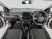 Ford Fiesta 1.0 Ecoboost Trend 5-Door - Thumbnail 10