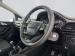 Ford Fiesta 1.0 Ecoboost Trend 5-Door - Thumbnail 11
