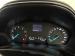 Ford Fiesta 1.0 Ecoboost Trend 5-Door - Thumbnail 12