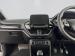 Ford Fiesta 1.0 Ecoboost Trend 5-Door - Thumbnail 13