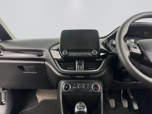 Ford Fiesta 1.0 Ecoboost Trend 5-Door - Image 13