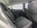 Ford Fiesta 1.0 Ecoboost Trend 5-Door - Thumbnail 15