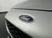 Ford Fiesta 1.0 Ecoboost Trend 5-Door - Thumbnail 17