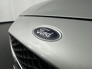 Ford Fiesta 1.0 Ecoboost Trend 5-Door - Image 17