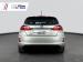 Ford Fiesta 1.0 Ecoboost Trend 5-Door - Thumbnail 19