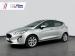 Ford Fiesta 1.0 Ecoboost Trend 5-Door - Thumbnail 1
