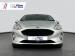 Ford Fiesta 1.0 Ecoboost Trend 5-Door - Thumbnail 2