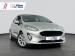 Ford Fiesta 1.0 Ecoboost Trend 5-Door - Thumbnail 3