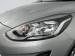 Ford Fiesta 1.0 Ecoboost Trend 5-Door - Thumbnail 4