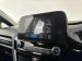 Ford Fiesta 1.0 Ecoboost Trend 5-Door - Thumbnail 5
