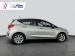 Ford Fiesta 1.0 Ecoboost Trend 5-Door - Thumbnail 6