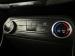 Ford Fiesta 1.0 Ecoboost Trend 5-Door - Thumbnail 8