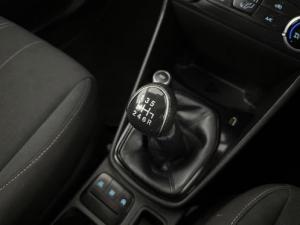 Ford Fiesta 1.0 Ecoboost Trend 5-Door - Image 9