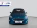 Ford Fiesta 1.0 Ecoboost Titanium automatic 5-Door - Thumbnail 2