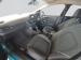 Ford Fiesta 1.0 Ecoboost Titanium automatic 5-Door - Thumbnail 3