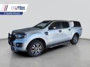 Thumbnail Ford Ranger 2.0D BI-TURBO Wildtrak 4X4 automaticD/C