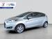 Ford Fiesta 1.0 Ecoboost Trend 5-Door - Thumbnail 1