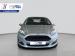 Ford Fiesta 1.0 Ecoboost Trend 5-Door - Thumbnail 2