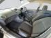 Ford Fiesta 1.0 Ecoboost Trend 5-Door - Thumbnail 3