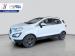 Ford Ecosport 1.0 Ecoboost Trend - Thumbnail 1