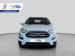 Ford Ecosport 1.0 Ecoboost Trend - Thumbnail 2