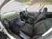 Ford Ecosport 1.0 Ecoboost Trend - Thumbnail 3