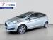 Ford Fiesta 1.0 Ecoboost Trend 5-Door - Thumbnail 1