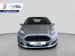 Ford Fiesta 1.0 Ecoboost Trend 5-Door - Thumbnail 2