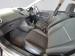 Ford Fiesta 1.0 Ecoboost Trend 5-Door - Thumbnail 3